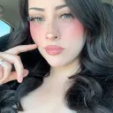 y2kailynn