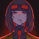 avatar MattedDragoon18