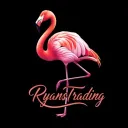 ryanstrading