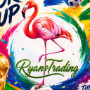 avatar Ryan's Trading