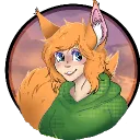 bykie7609