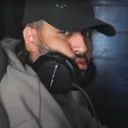 hekkerz