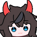 lumeko209