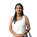 poojaranjan