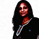 poojaranjan