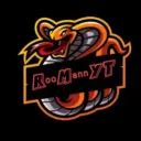 roomannyt