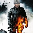 jadielgames