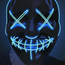 @p
