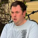 realsamster