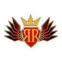 reidoretro