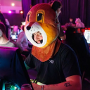 avatar squirrel🍜🐿️