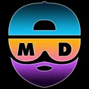 motley_drew
