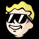 mr.ceo111yt4484