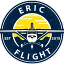 ericflight