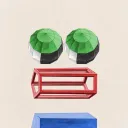 stkman