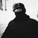s1r_wolf