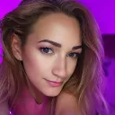 realitycandy