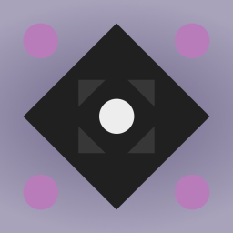 Relms Bot's Avatar
