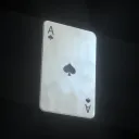 aceofspades06081
