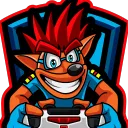 atomicbandicoot