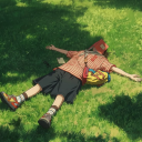 avatar ด.ช.เบนจามิน