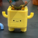 avatar ด.ช.เบนจามิน