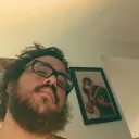 aldeanarastorm