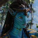 avatar wyst