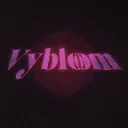 thevideoboy