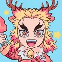 ragnarokmasuta1425