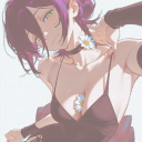 avatar ʕ•ᴥ•ʔ