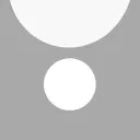 grayscalep avatar