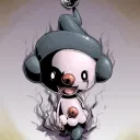 boabowie