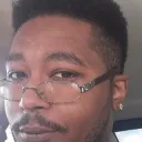 yaboimohawk
