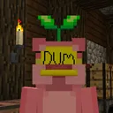 catamf