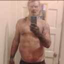 jeasterjgreen's Avatar