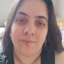 ladyshavanna