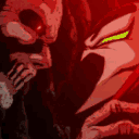 skullsnatcha