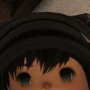 svbwq