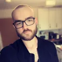m3tamason