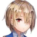 hotamachi_dev