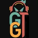 gamersgettogether