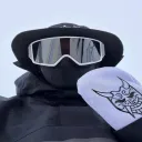 Аватар kombomax