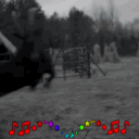 gausmas