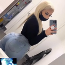 avatar ♡ 𝓡𝓪𝔃𝓸𝓻 ♡