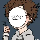 susbread1346