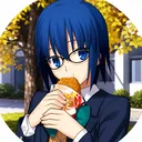 JustDung's Avatar