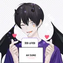 kingansung6426
