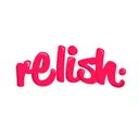 dealrelish