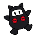 avatar 𝔫𝔦𝔫𝔧𝔦